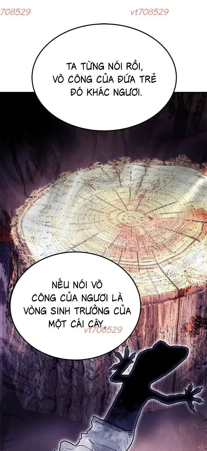 Thiên Tài Tuyệt Đỉnh Hoa Sơn Chap 41 - Next Chap 42