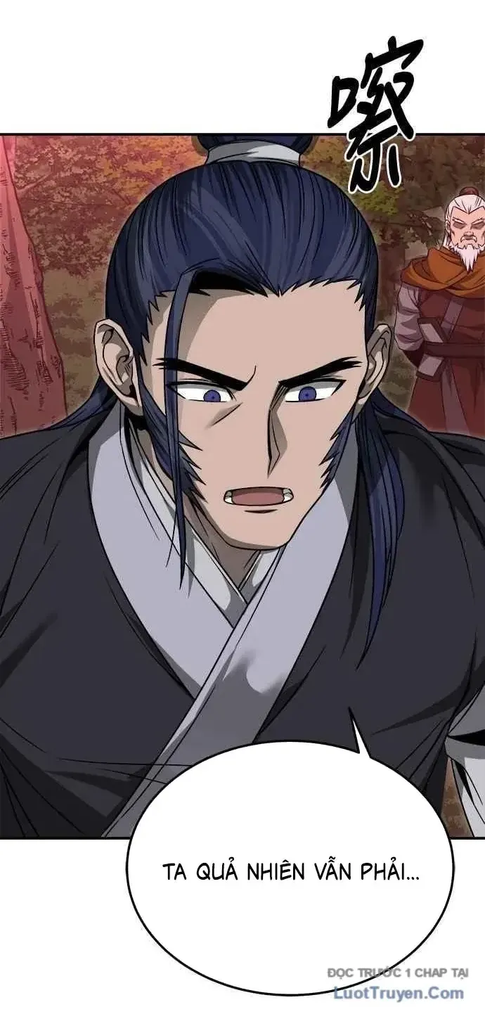 Thiên Tài Tuyệt Đỉnh Hoa Sơn Chap 42 - Next Chap 43