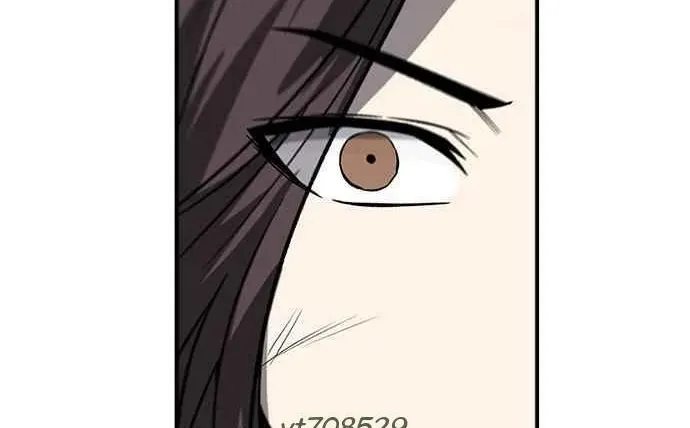 Thiên Tài Tuyệt Đỉnh Hoa Sơn Chap 42 - Next Chap 43