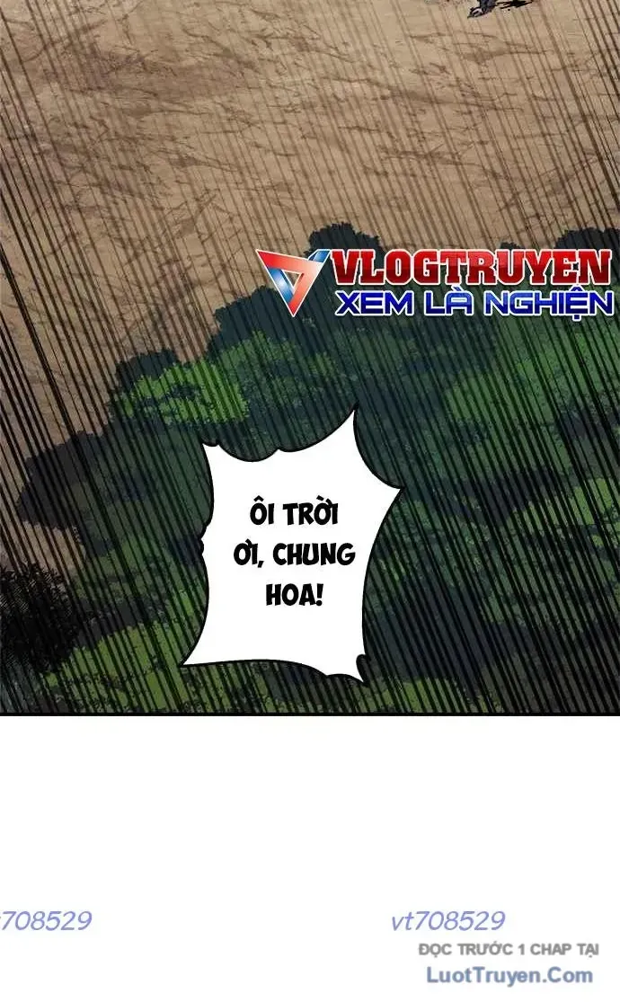 Thiên Tài Tuyệt Đỉnh Hoa Sơn Chap 42 - Next Chap 43