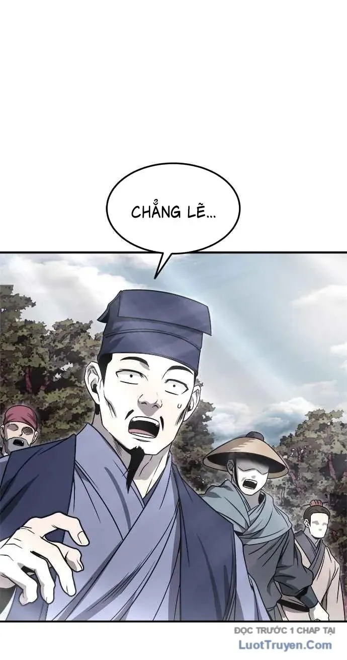 Thiên Tài Tuyệt Đỉnh Hoa Sơn Chap 42 - Next Chap 43