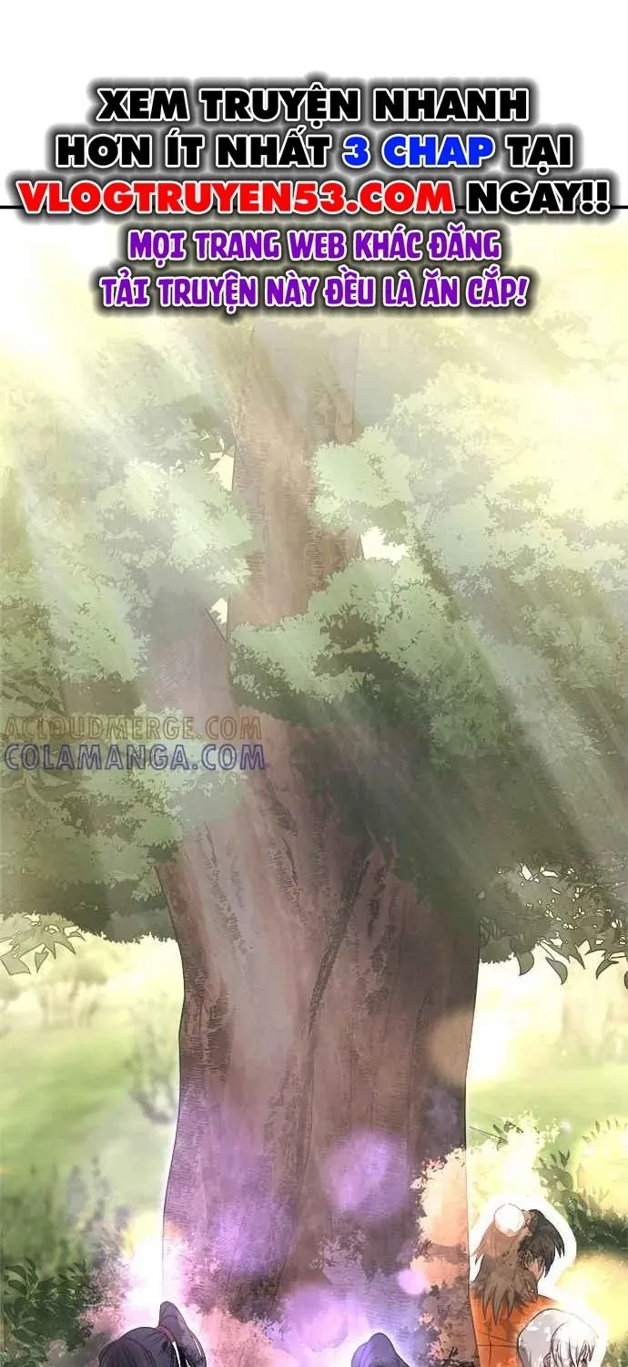 Thiên Tài Tuyệt Đỉnh Hoa Sơn Chap 42 - Next Chap 43