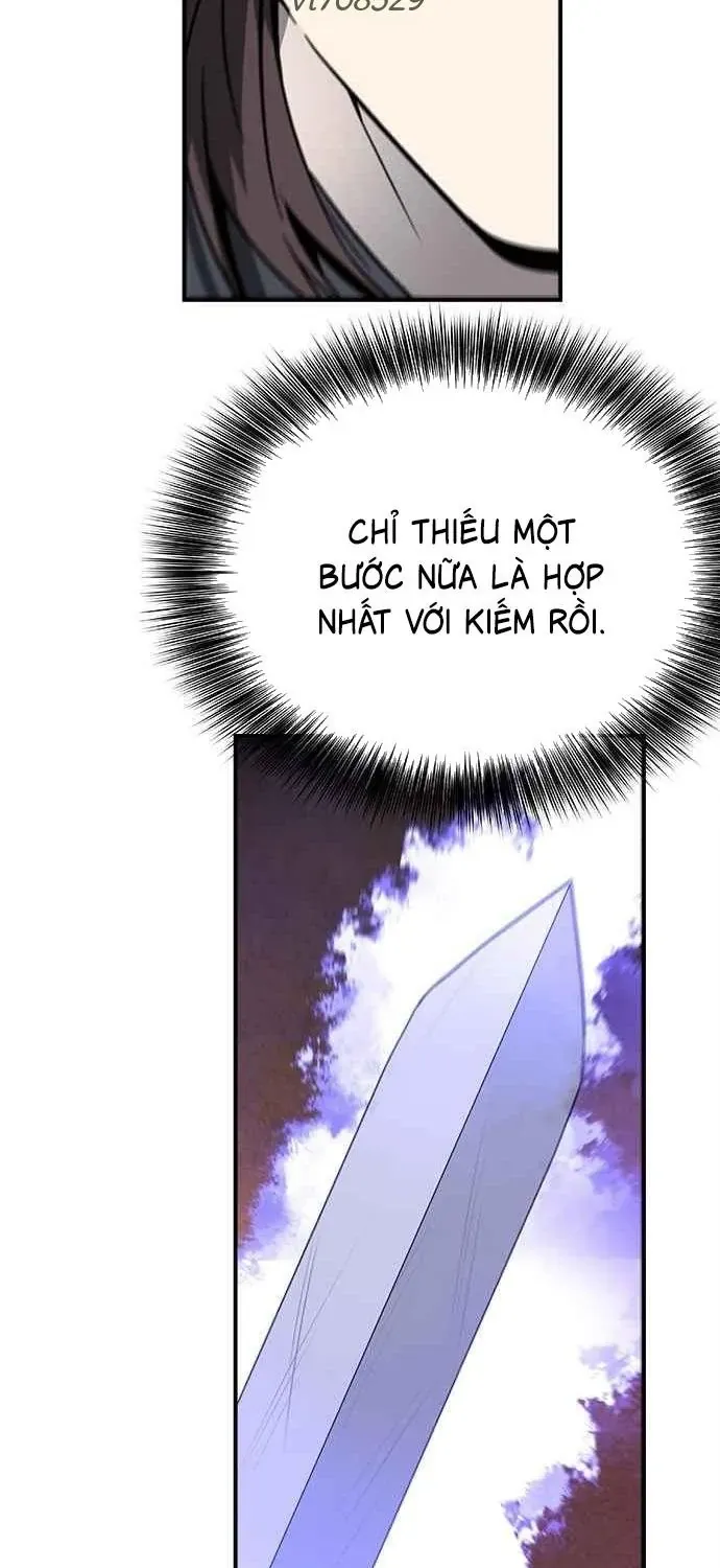 Thiên Tài Tuyệt Đỉnh Hoa Sơn Chap 42 - Next Chap 43