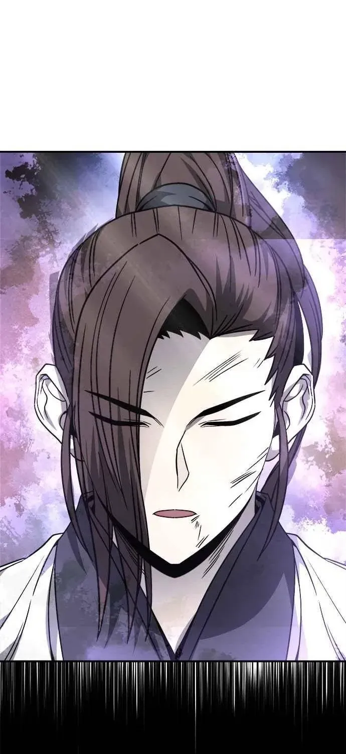 Thiên Tài Tuyệt Đỉnh Hoa Sơn Chap 42 - Next Chap 43