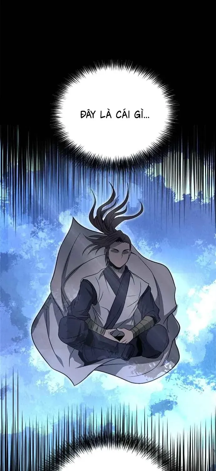 Thiên Tài Tuyệt Đỉnh Hoa Sơn Chap 42 - Next Chap 43