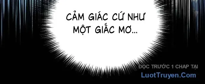 Thiên Tài Tuyệt Đỉnh Hoa Sơn Chap 42 - Next Chap 43