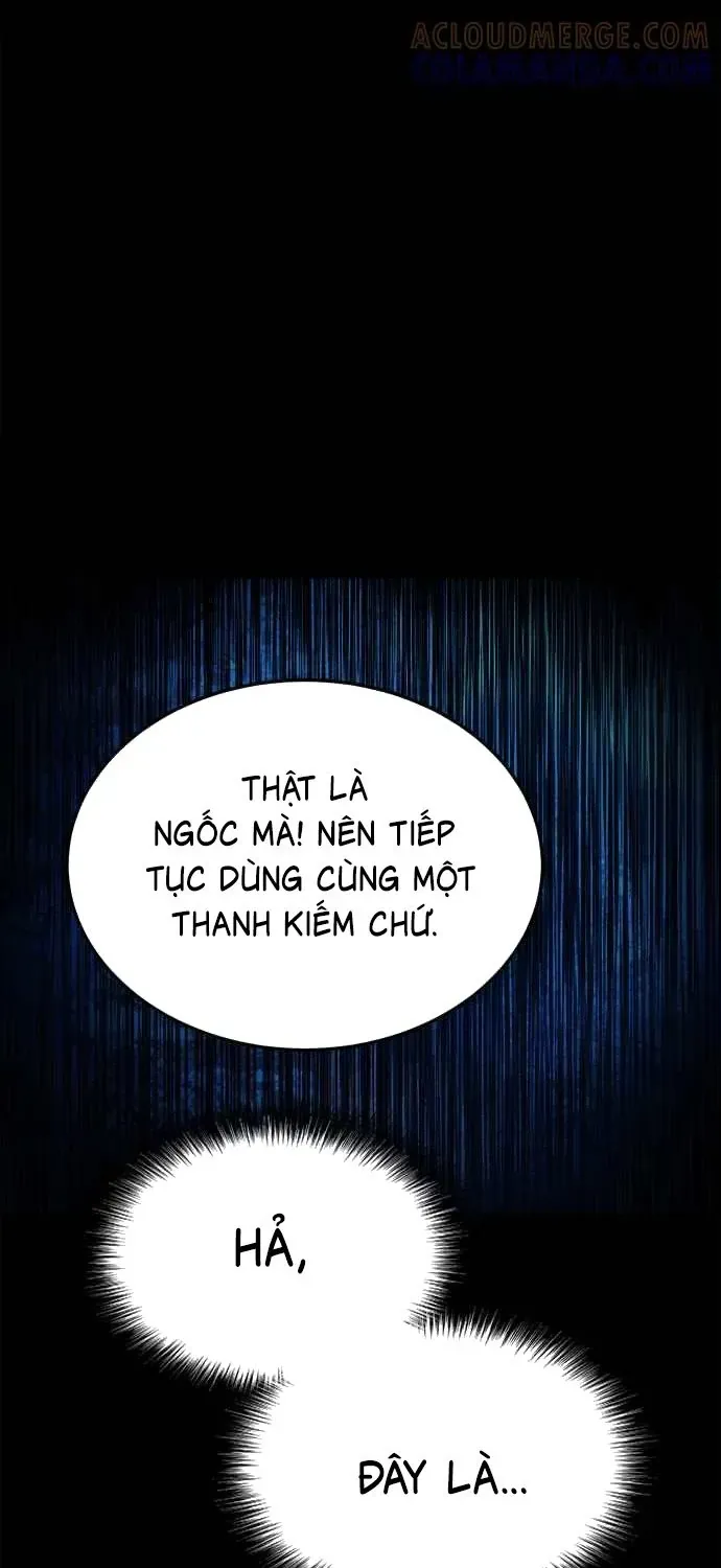 Thiên Tài Tuyệt Đỉnh Hoa Sơn Chap 42 - Next Chap 43