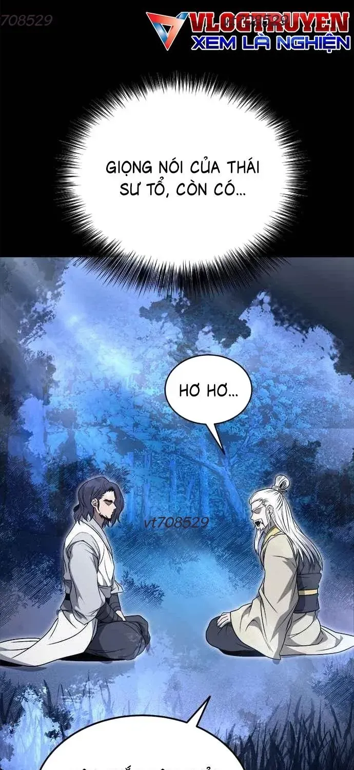 Thiên Tài Tuyệt Đỉnh Hoa Sơn Chap 42 - Next Chap 43
