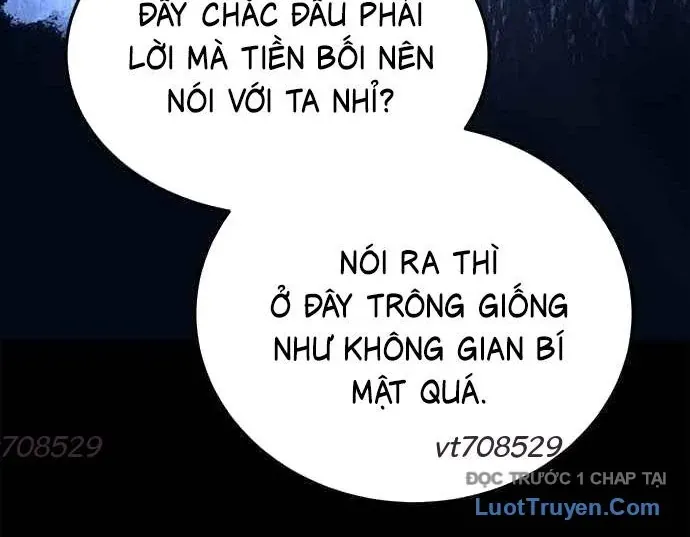 Thiên Tài Tuyệt Đỉnh Hoa Sơn Chap 42 - Next Chap 43