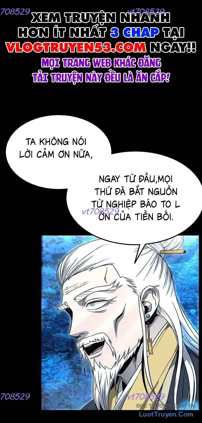 Thiên Tài Tuyệt Đỉnh Hoa Sơn Chap 42 - Next Chap 43