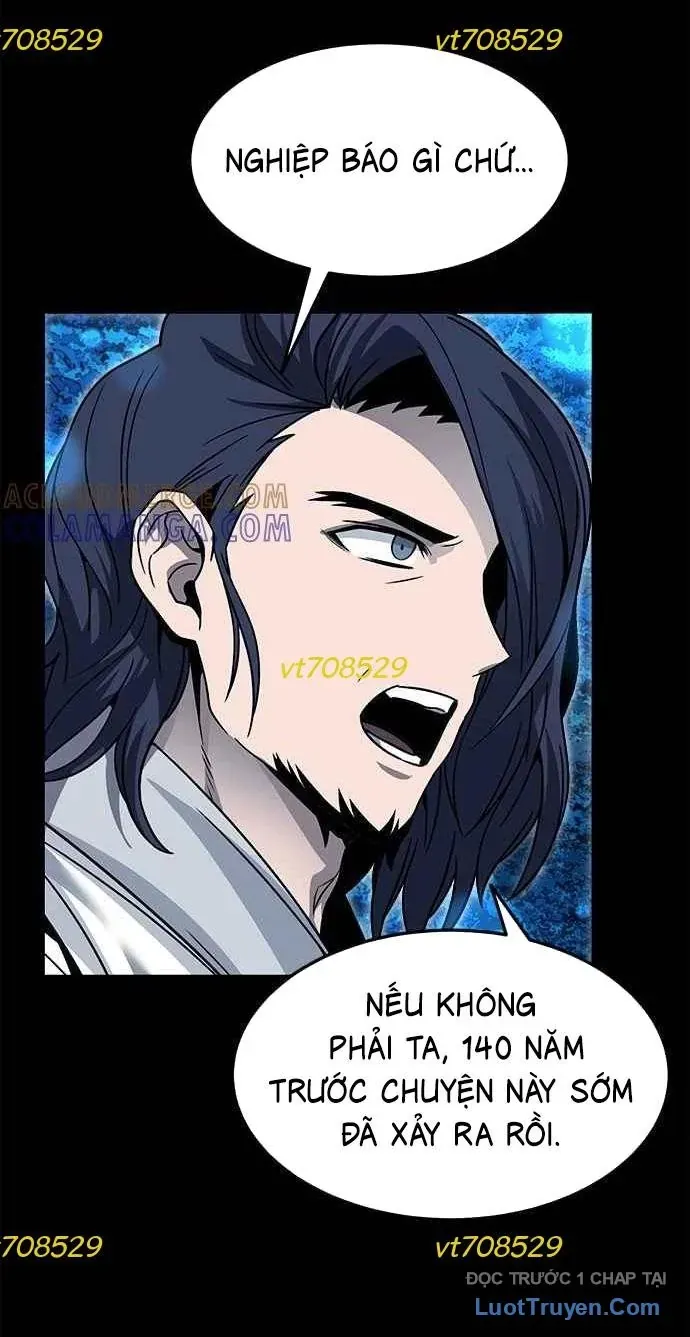 Thiên Tài Tuyệt Đỉnh Hoa Sơn Chap 42 - Next Chap 43