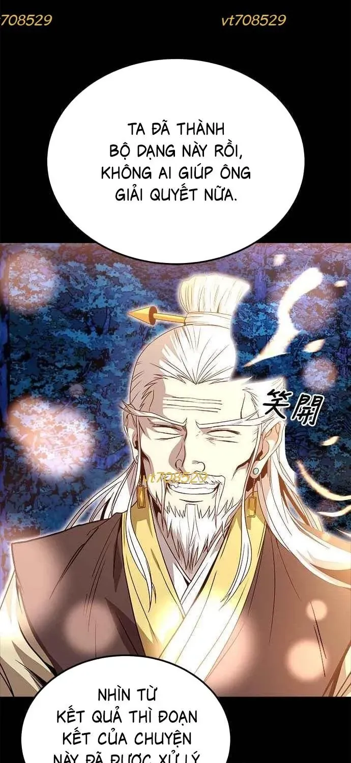 Thiên Tài Tuyệt Đỉnh Hoa Sơn Chap 42 - Next Chap 43
