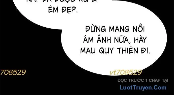 Thiên Tài Tuyệt Đỉnh Hoa Sơn Chap 42 - Next Chap 43