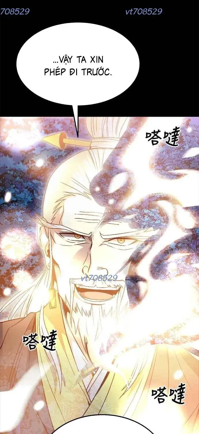 Thiên Tài Tuyệt Đỉnh Hoa Sơn Chap 42 - Next Chap 43