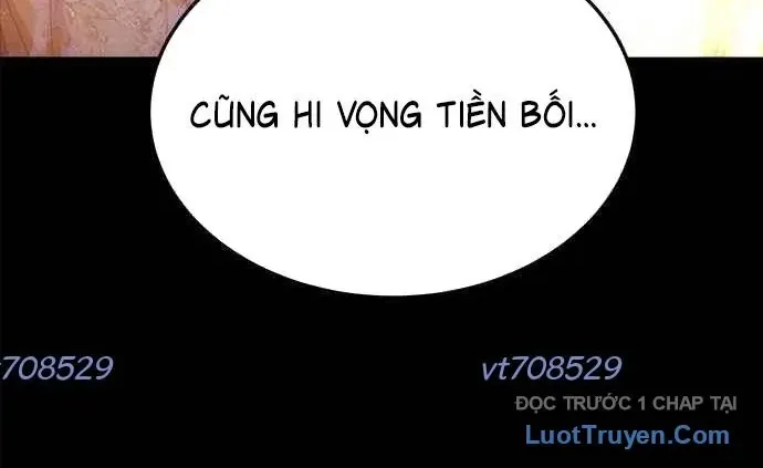Thiên Tài Tuyệt Đỉnh Hoa Sơn Chap 42 - Next Chap 43