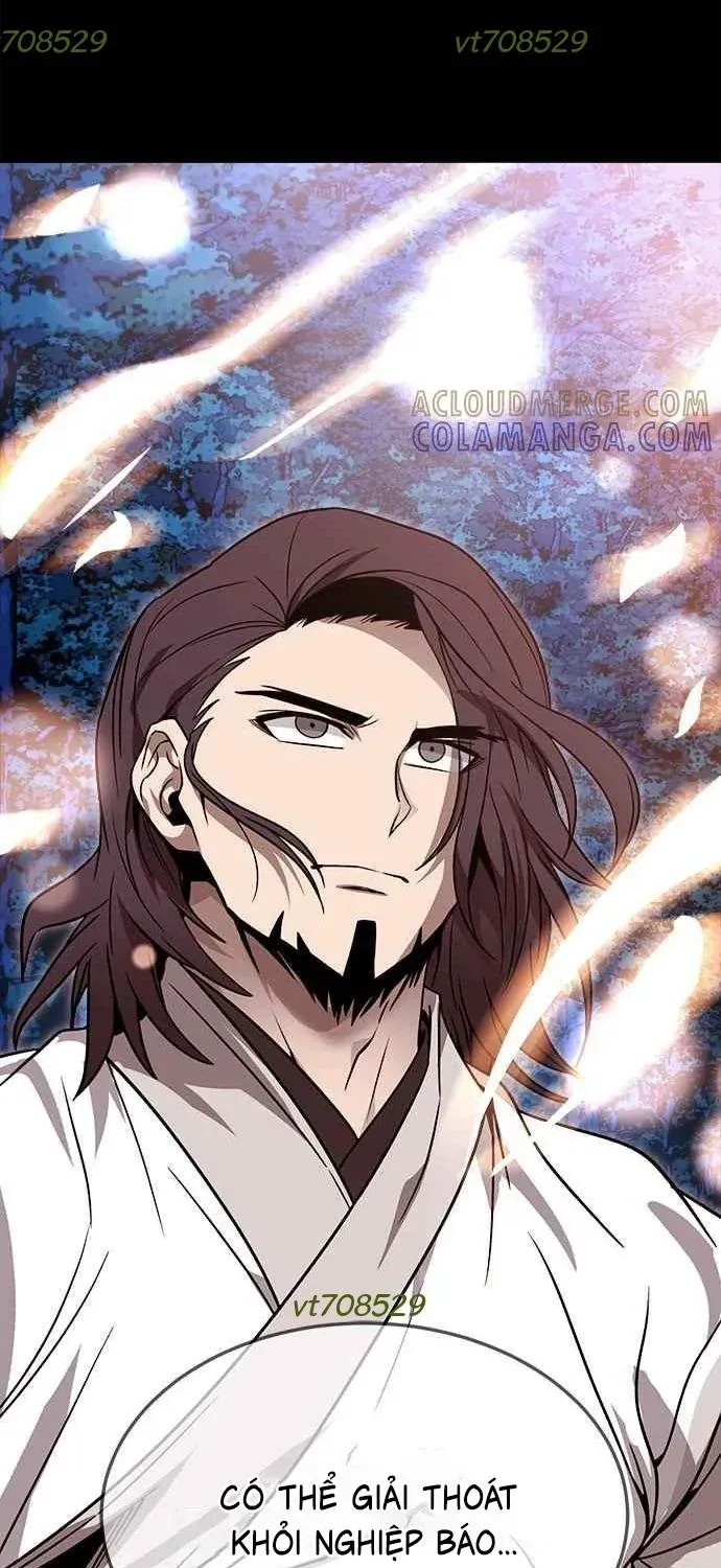 Thiên Tài Tuyệt Đỉnh Hoa Sơn Chap 42 - Next Chap 43