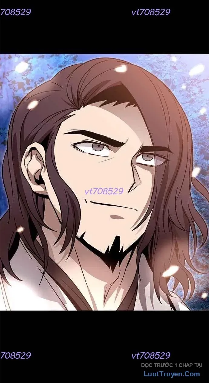 Thiên Tài Tuyệt Đỉnh Hoa Sơn Chap 42 - Next Chap 43