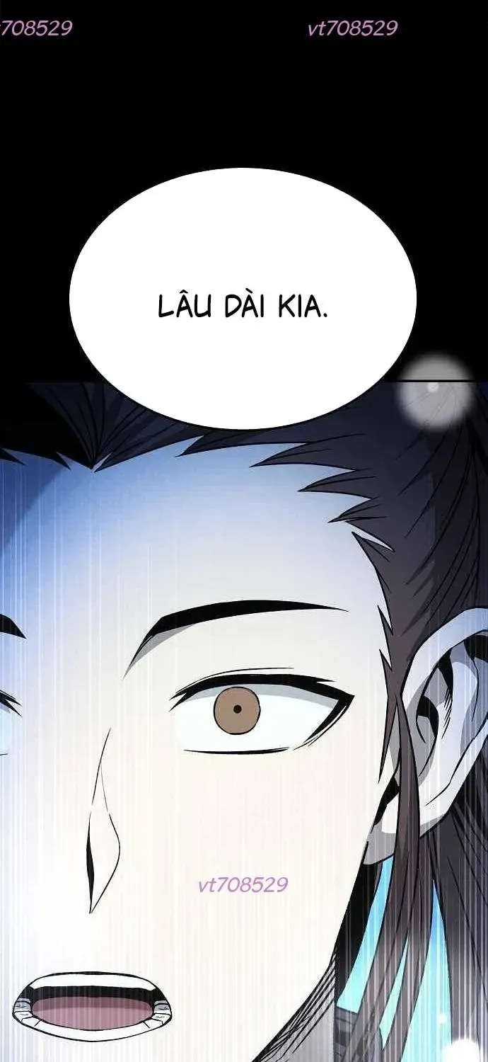 Thiên Tài Tuyệt Đỉnh Hoa Sơn Chap 42 - Next Chap 43