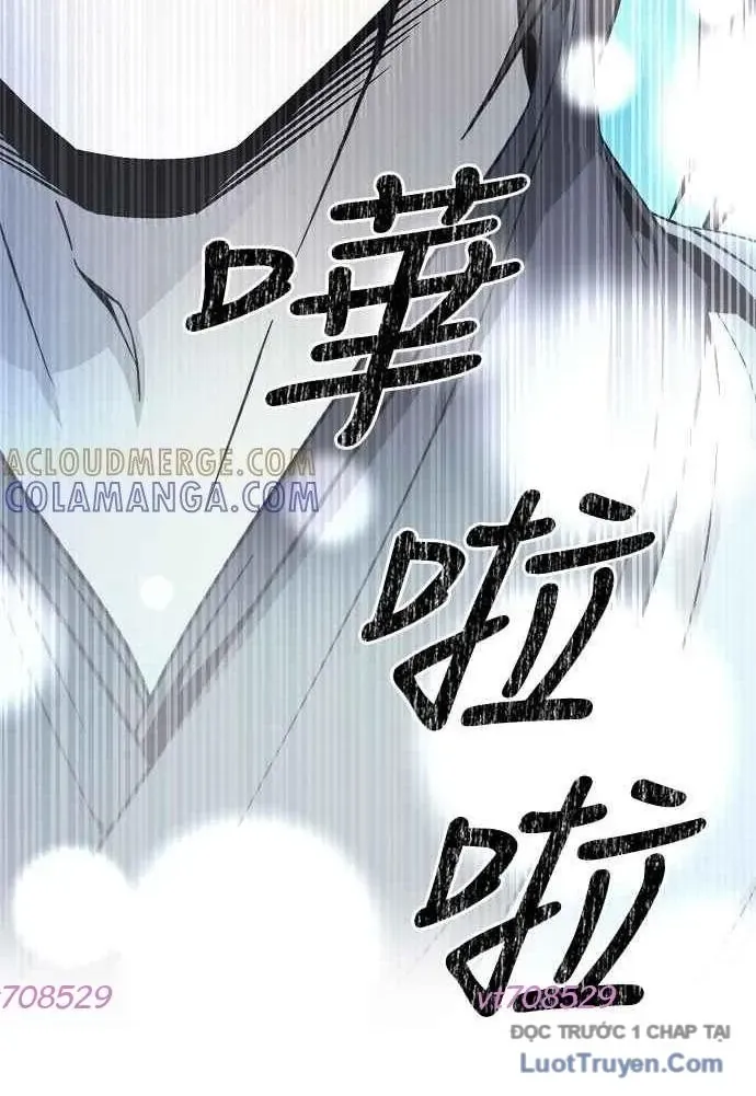 Thiên Tài Tuyệt Đỉnh Hoa Sơn Chap 42 - Next Chap 43