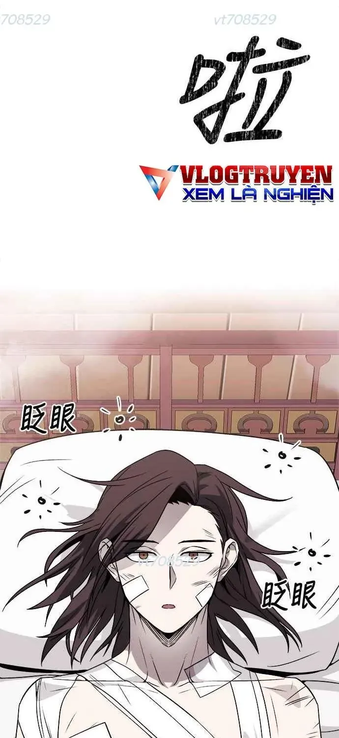 Thiên Tài Tuyệt Đỉnh Hoa Sơn Chap 42 - Next Chap 43