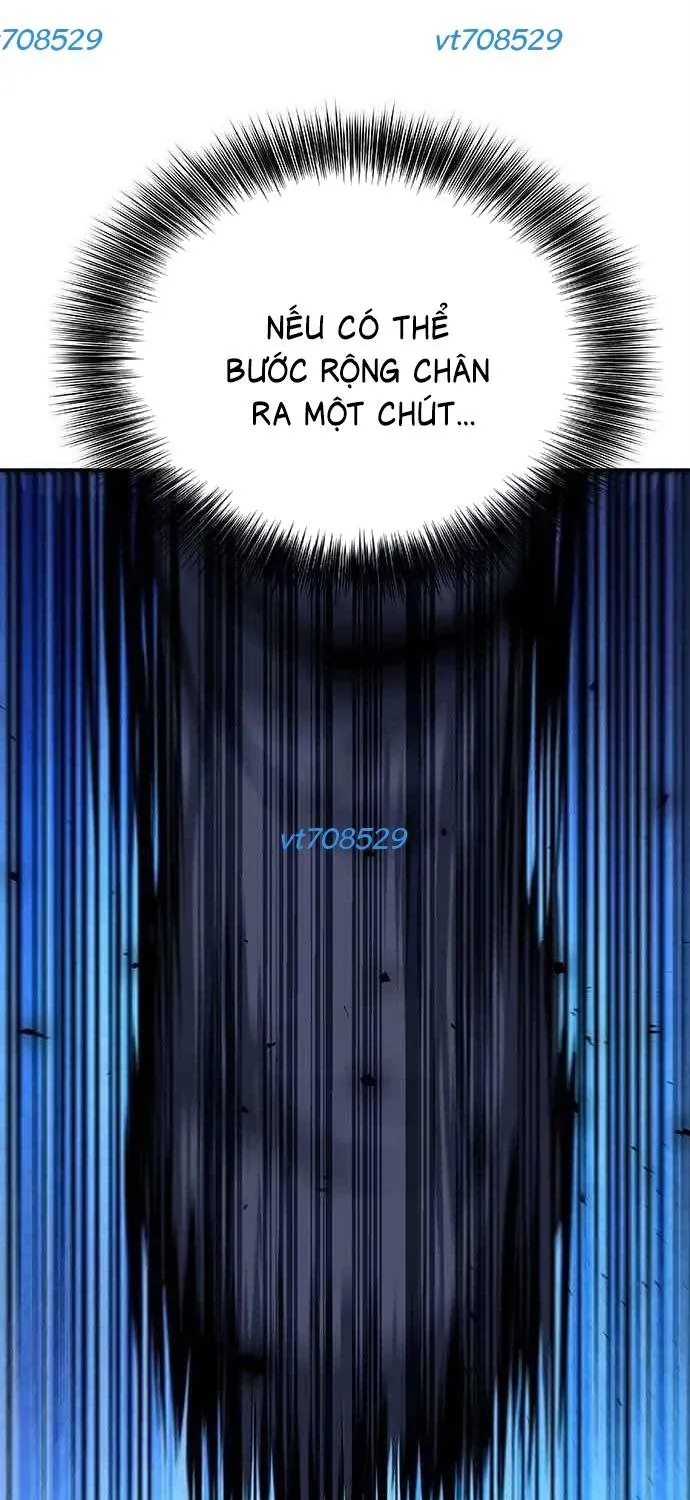 Thiên Tài Tuyệt Đỉnh Hoa Sơn Chap 42 - Next Chap 43