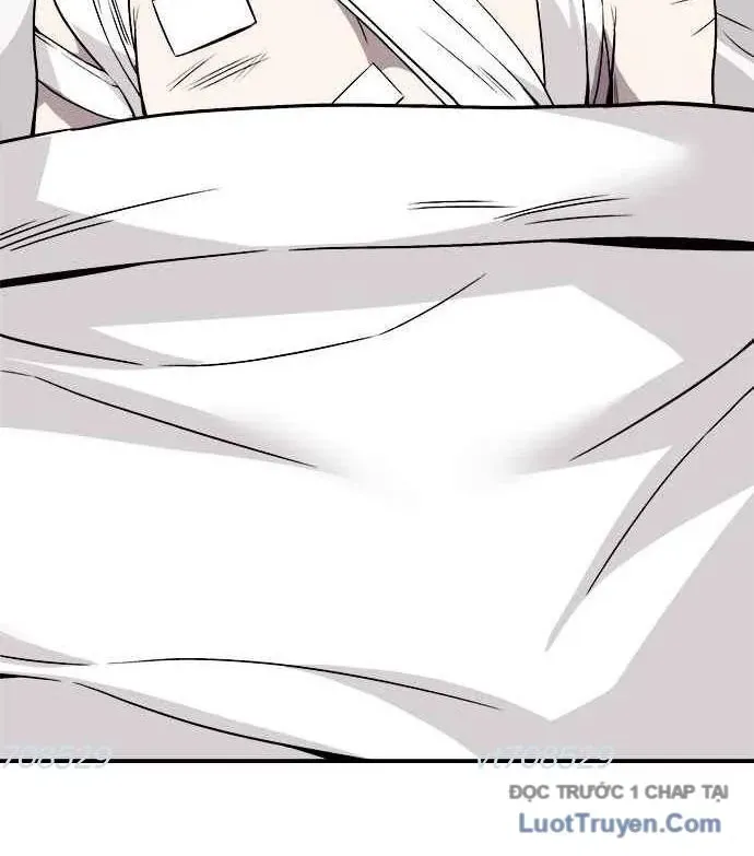 Thiên Tài Tuyệt Đỉnh Hoa Sơn Chap 42 - Next Chap 43