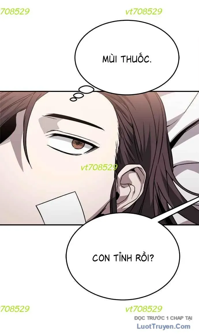 Thiên Tài Tuyệt Đỉnh Hoa Sơn Chap 42 - Next Chap 43