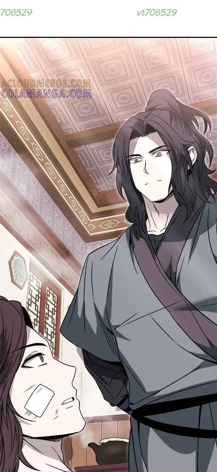 Thiên Tài Tuyệt Đỉnh Hoa Sơn Chap 42 - Next Chap 43