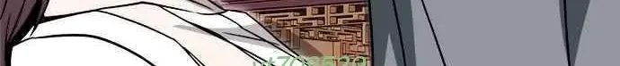 Thiên Tài Tuyệt Đỉnh Hoa Sơn Chap 42 - Next Chap 43