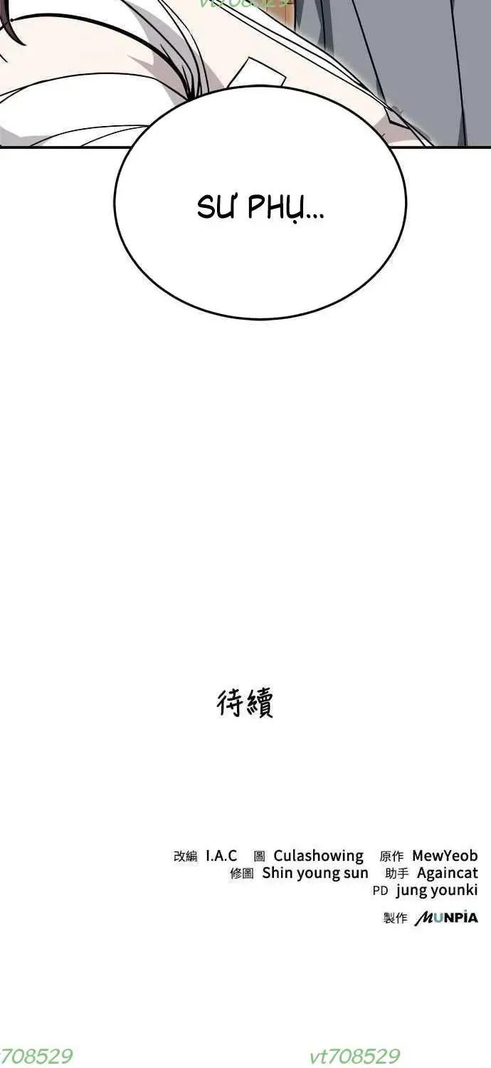 Thiên Tài Tuyệt Đỉnh Hoa Sơn Chap 42 - Next Chap 43
