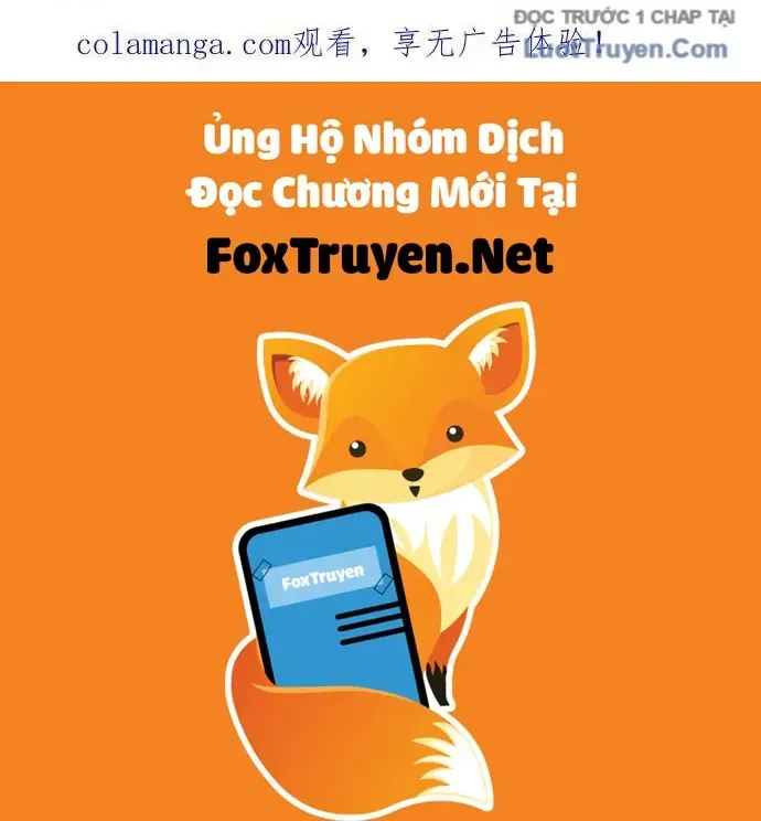 Thiên Tài Tuyệt Đỉnh Hoa Sơn Chap 42 - Next Chap 43