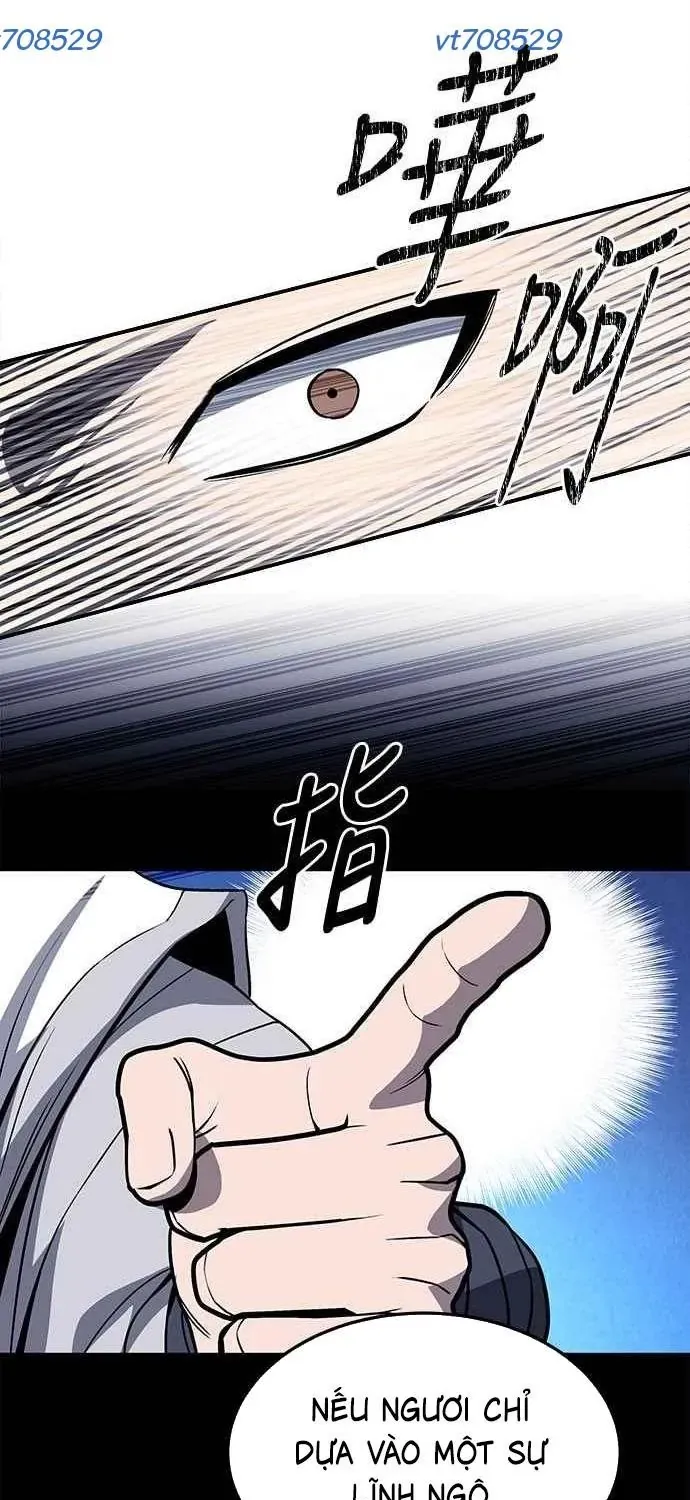 Thiên Tài Tuyệt Đỉnh Hoa Sơn Chap 42 - Next Chap 43