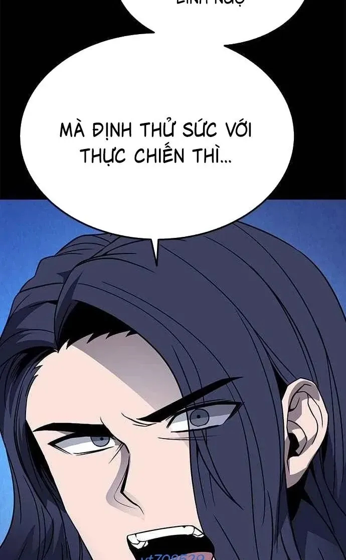 Thiên Tài Tuyệt Đỉnh Hoa Sơn Chap 42 - Next Chap 43