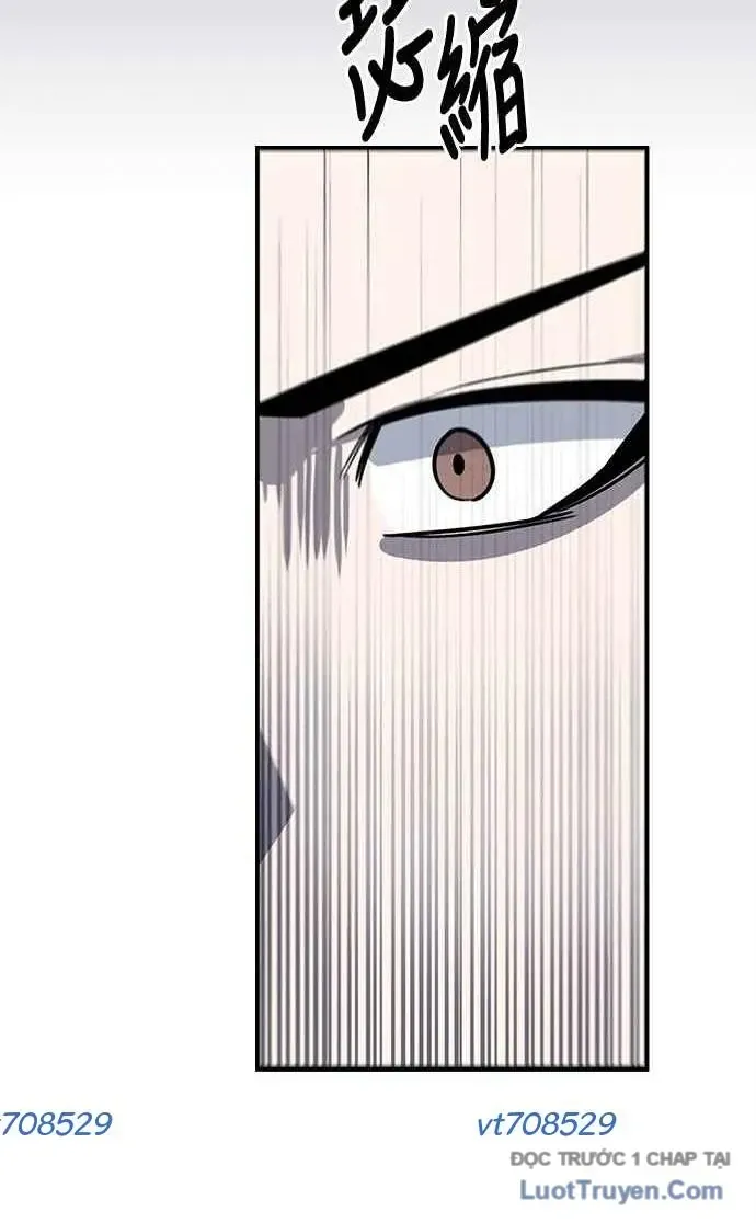 Thiên Tài Tuyệt Đỉnh Hoa Sơn Chap 42 - Next Chap 43