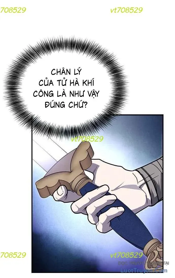 Thiên Tài Tuyệt Đỉnh Hoa Sơn Chap 42 - Next Chap 43