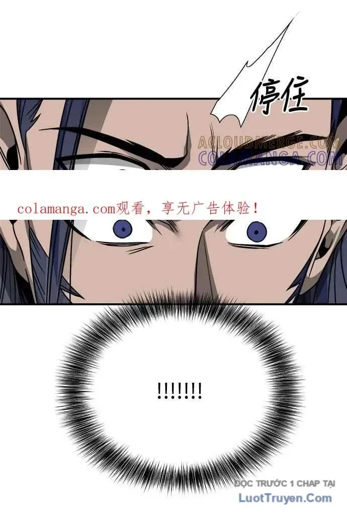 Thiên Tài Tuyệt Đỉnh Hoa Sơn Chap 42 - Next Chap 43