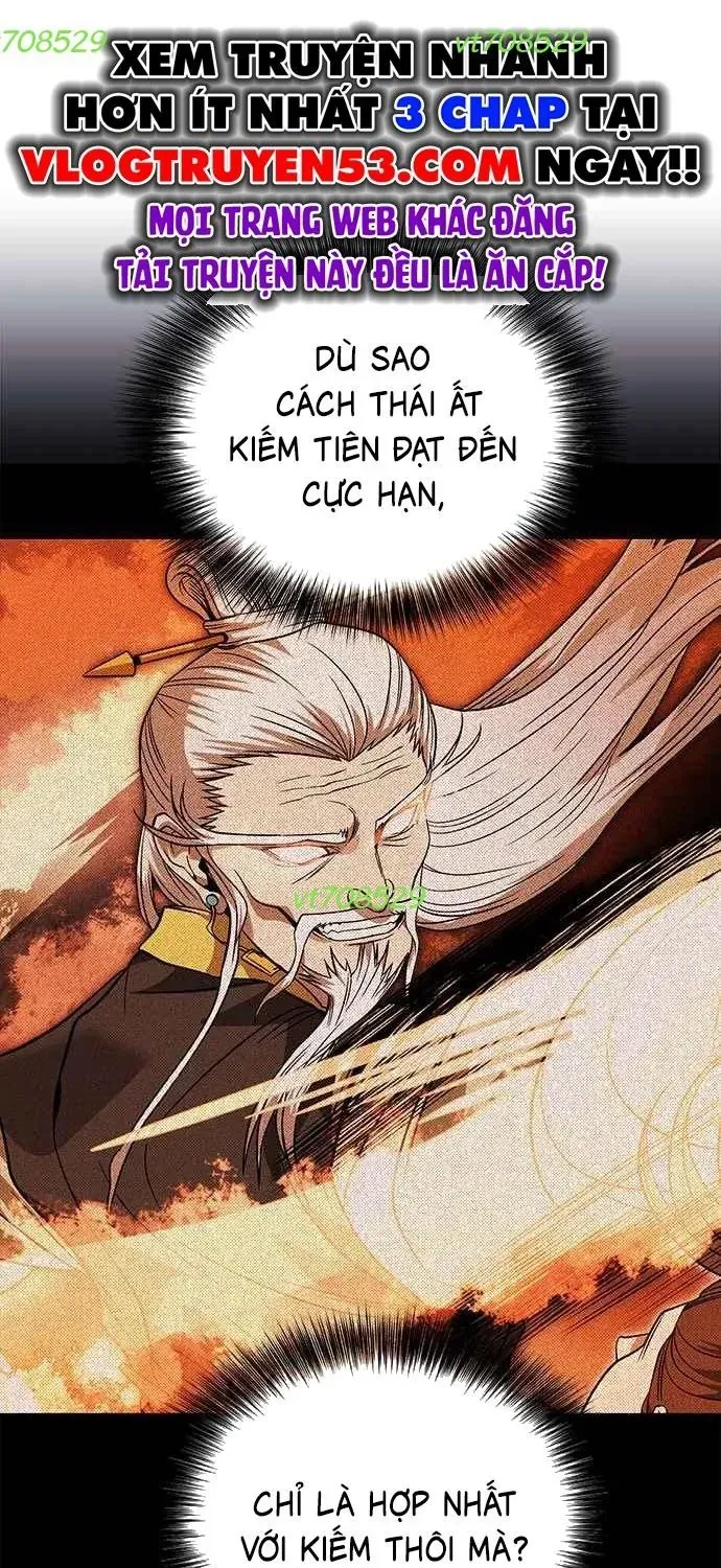 Thiên Tài Tuyệt Đỉnh Hoa Sơn Chap 42 - Next Chap 43