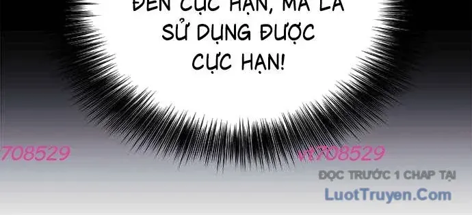 Thiên Tài Tuyệt Đỉnh Hoa Sơn Chap 42 - Next Chap 43