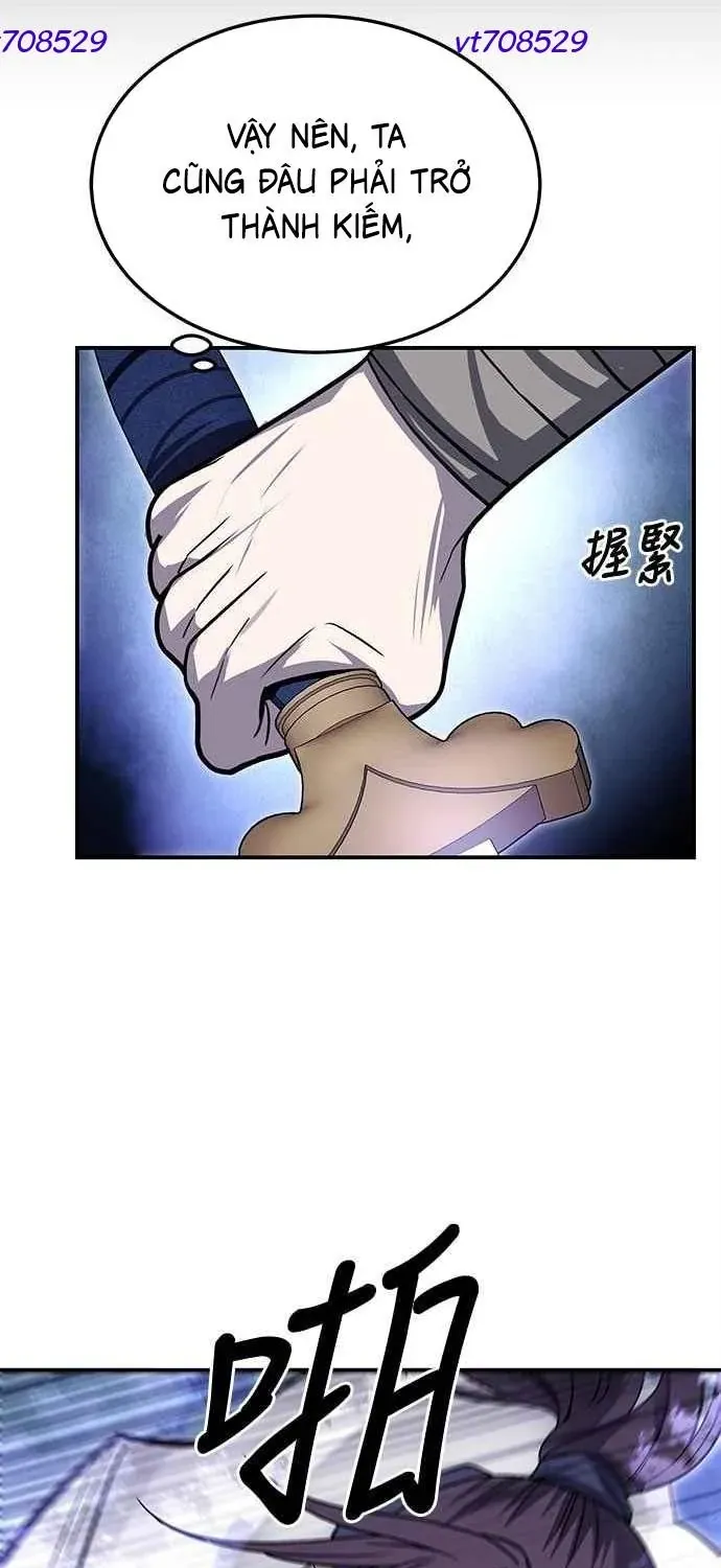 Thiên Tài Tuyệt Đỉnh Hoa Sơn Chap 42 - Next Chap 43