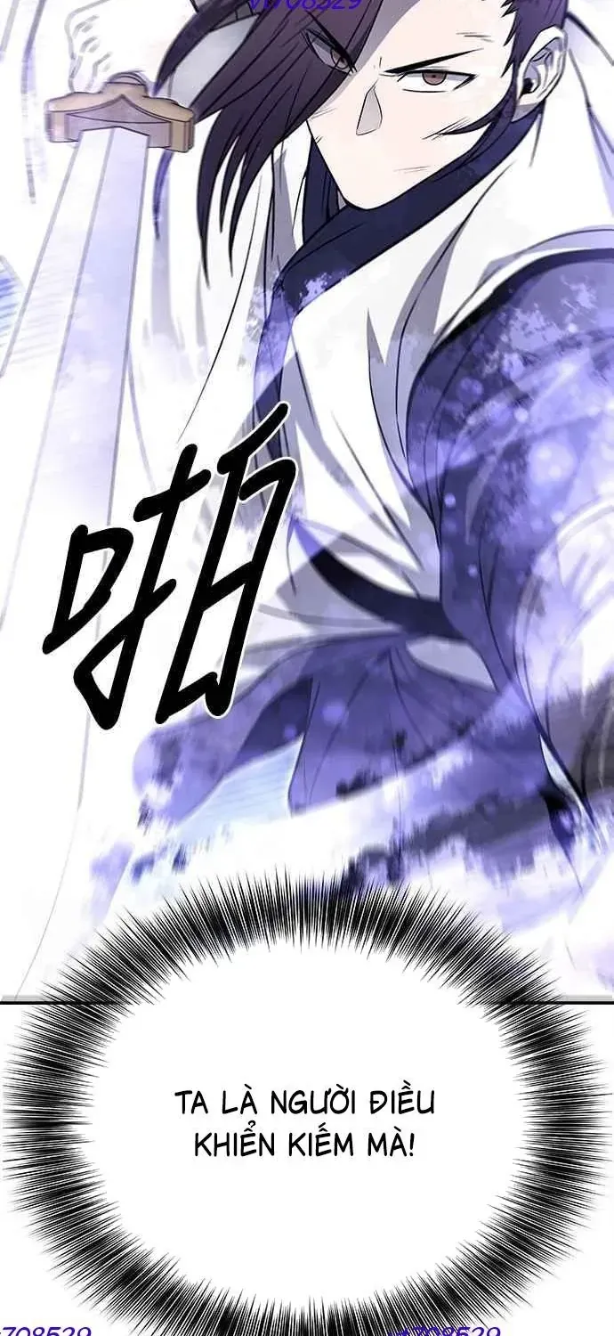 Thiên Tài Tuyệt Đỉnh Hoa Sơn Chap 42 - Next Chap 43