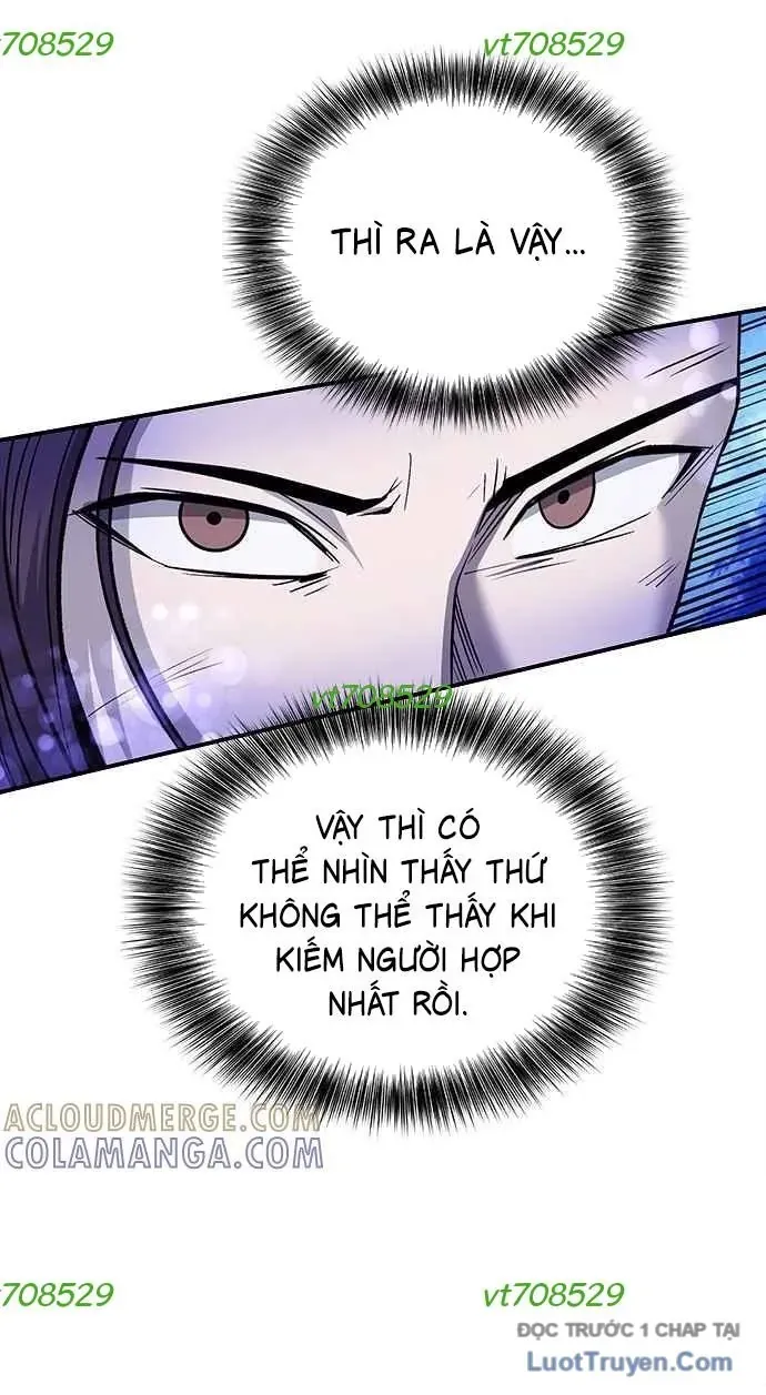 Thiên Tài Tuyệt Đỉnh Hoa Sơn Chap 42 - Next Chap 43