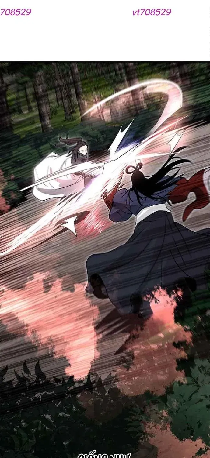 Thiên Tài Tuyệt Đỉnh Hoa Sơn Chap 42 - Next Chap 43