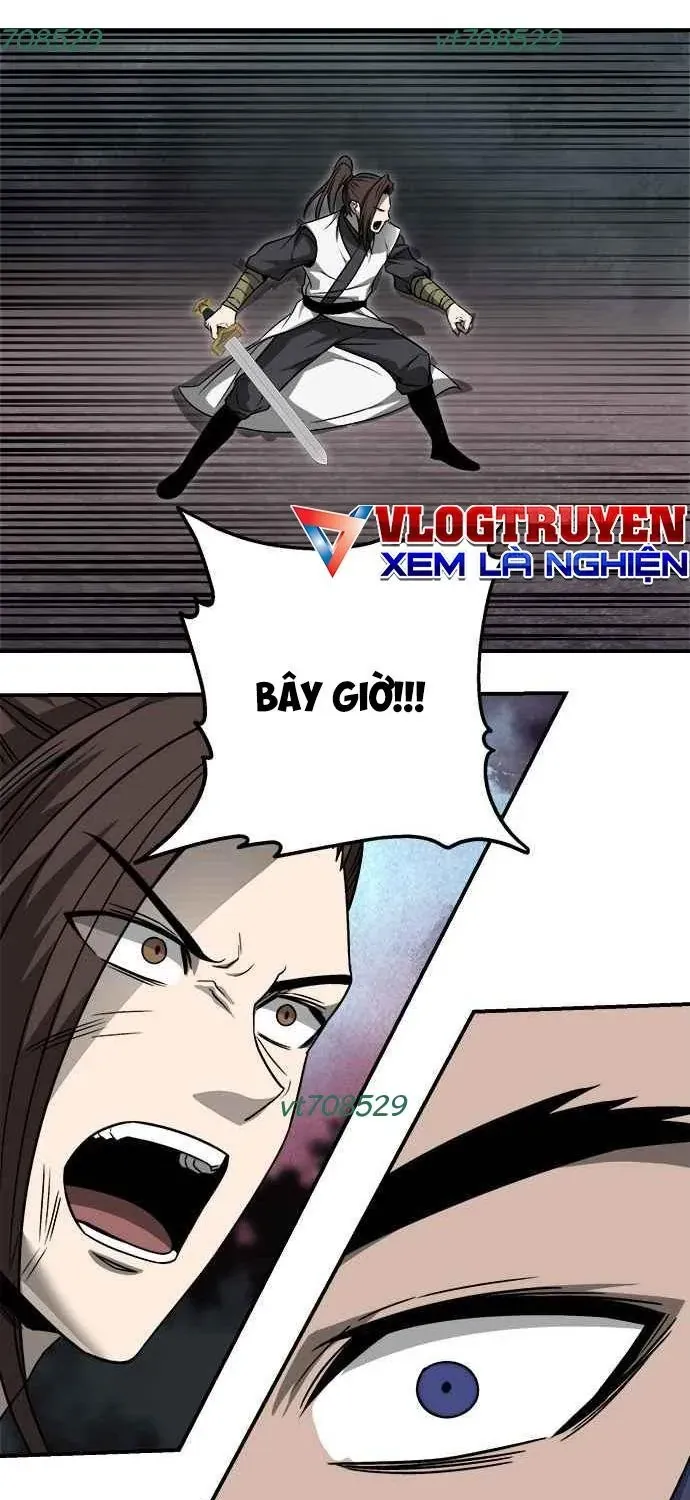 Thiên Tài Tuyệt Đỉnh Hoa Sơn Chap 42 - Next Chap 43