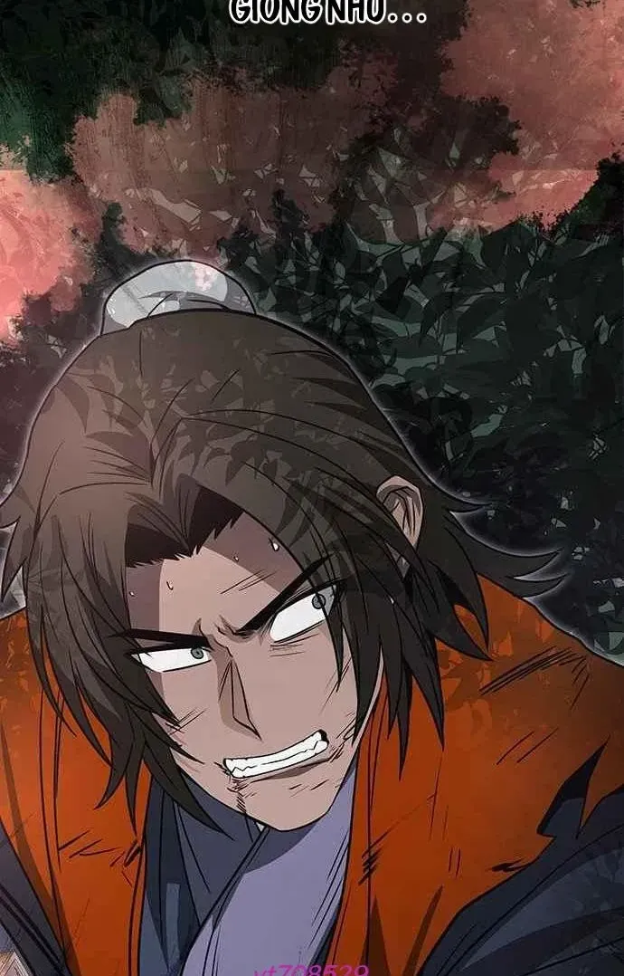 Thiên Tài Tuyệt Đỉnh Hoa Sơn Chap 42 - Next Chap 43