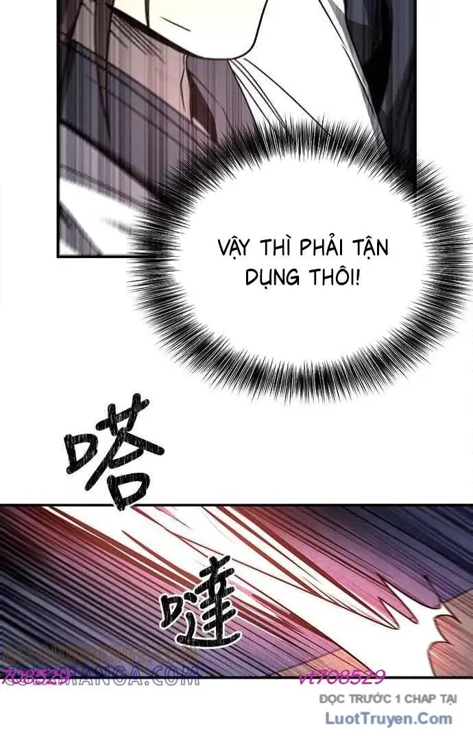 Thiên Tài Tuyệt Đỉnh Hoa Sơn Chap 42 - Next Chap 43