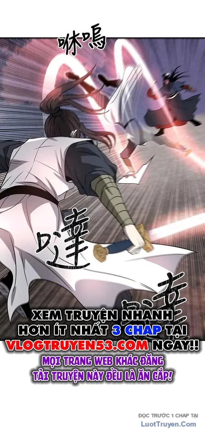 Thiên Tài Tuyệt Đỉnh Hoa Sơn Chap 42 - Next Chap 43