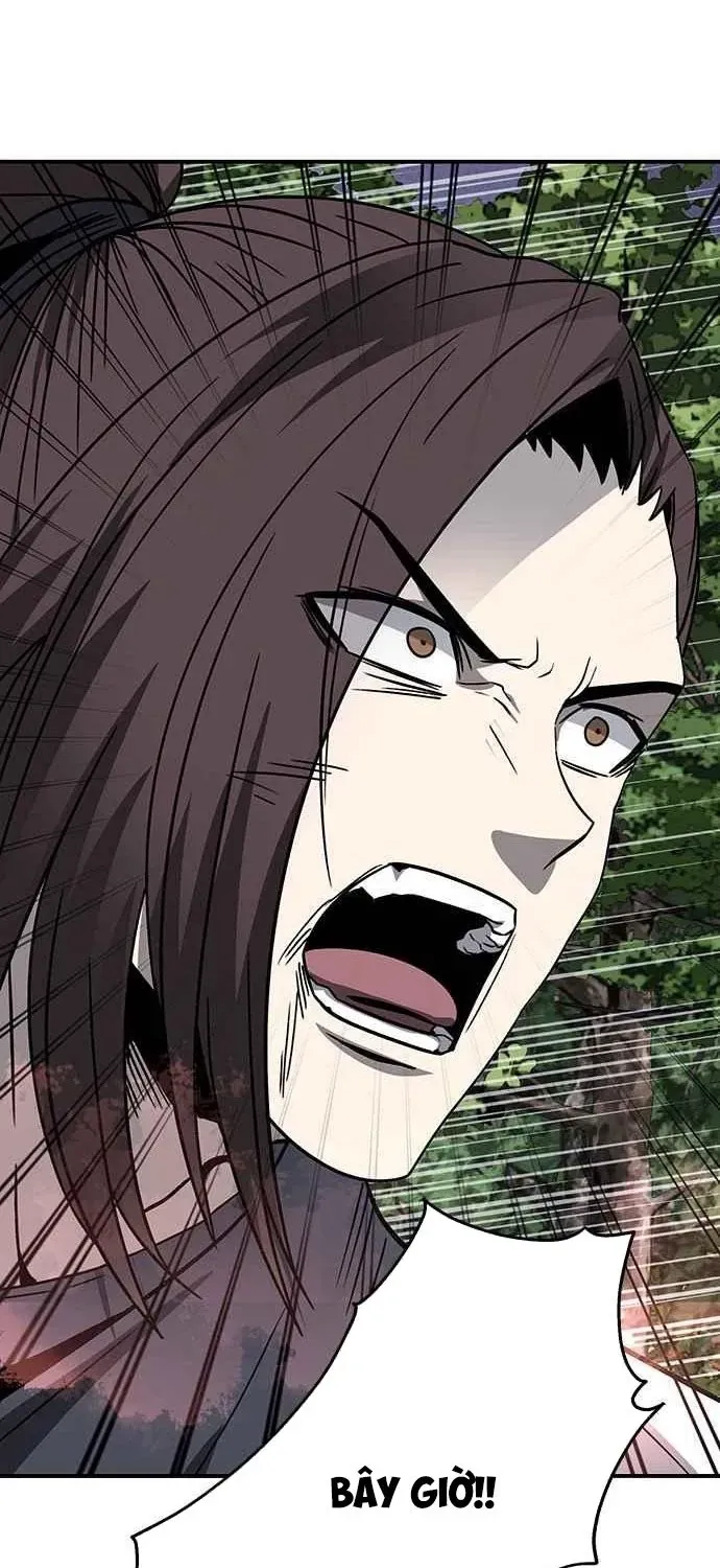 Thiên Tài Tuyệt Đỉnh Hoa Sơn Chap 42 - Next Chap 43