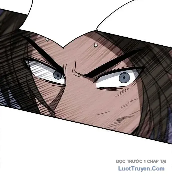 Thiên Tài Tuyệt Đỉnh Hoa Sơn Chap 42 - Next Chap 43