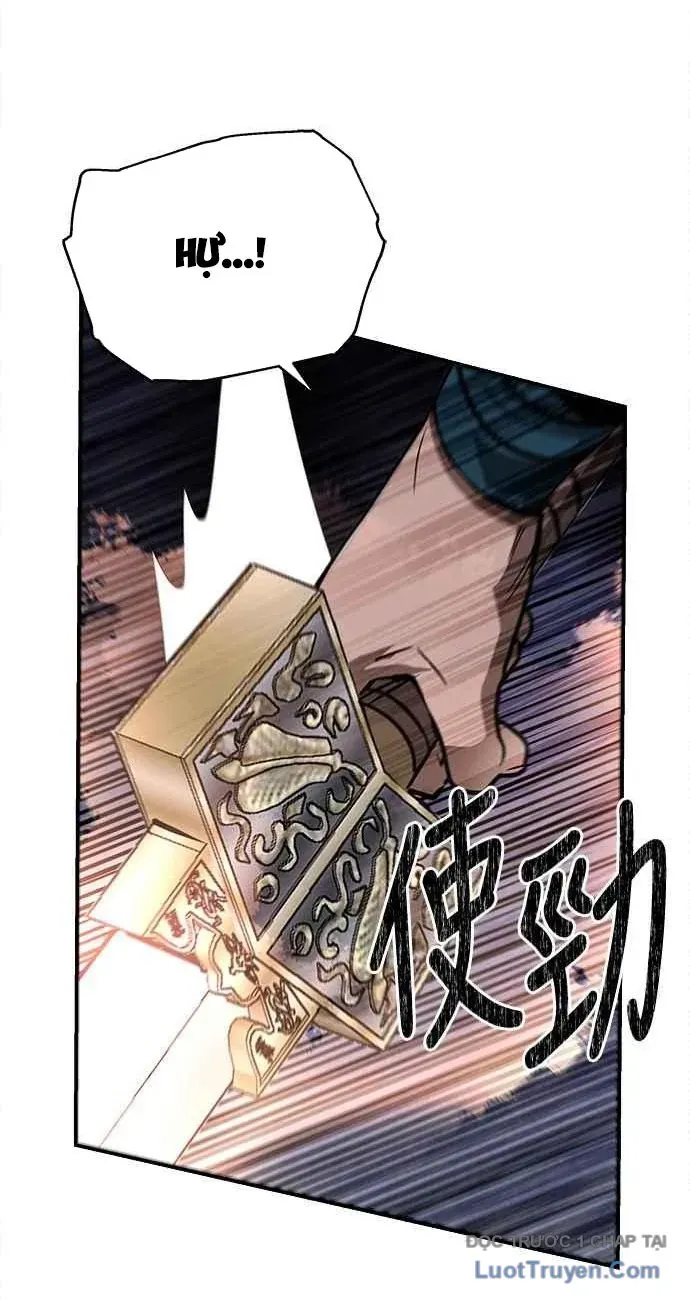 Thiên Tài Tuyệt Đỉnh Hoa Sơn Chap 42 - Next Chap 43