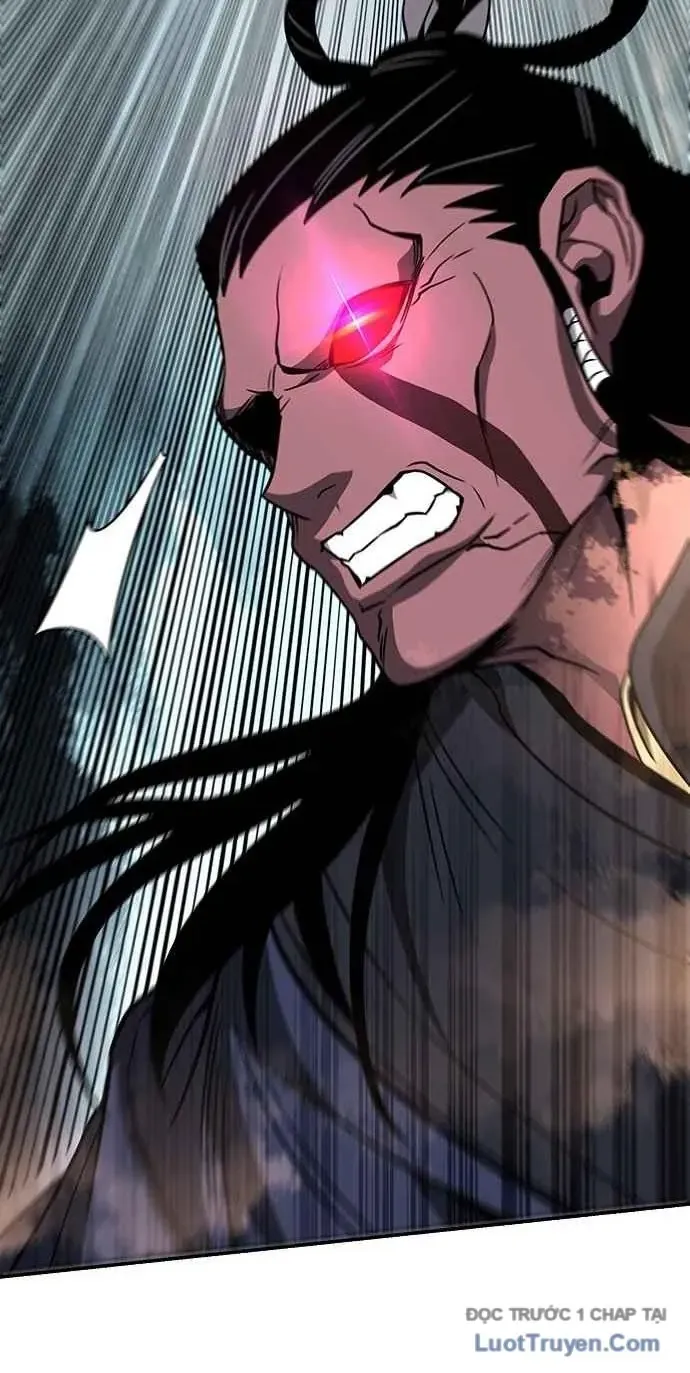 Thiên Tài Tuyệt Đỉnh Hoa Sơn Chap 42 - Next Chap 43